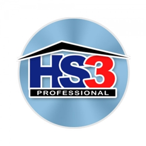 dealer authorized HomeSeer